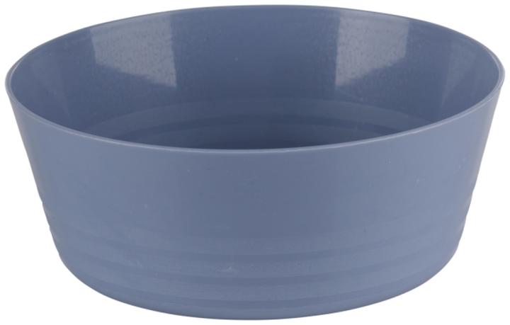 Actual product image alpina Bowl (11.80 cm, 0.27 l, 4x)