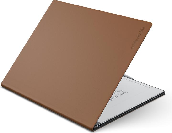 Produktbild reMarkable RM313 (Remarkable 2)