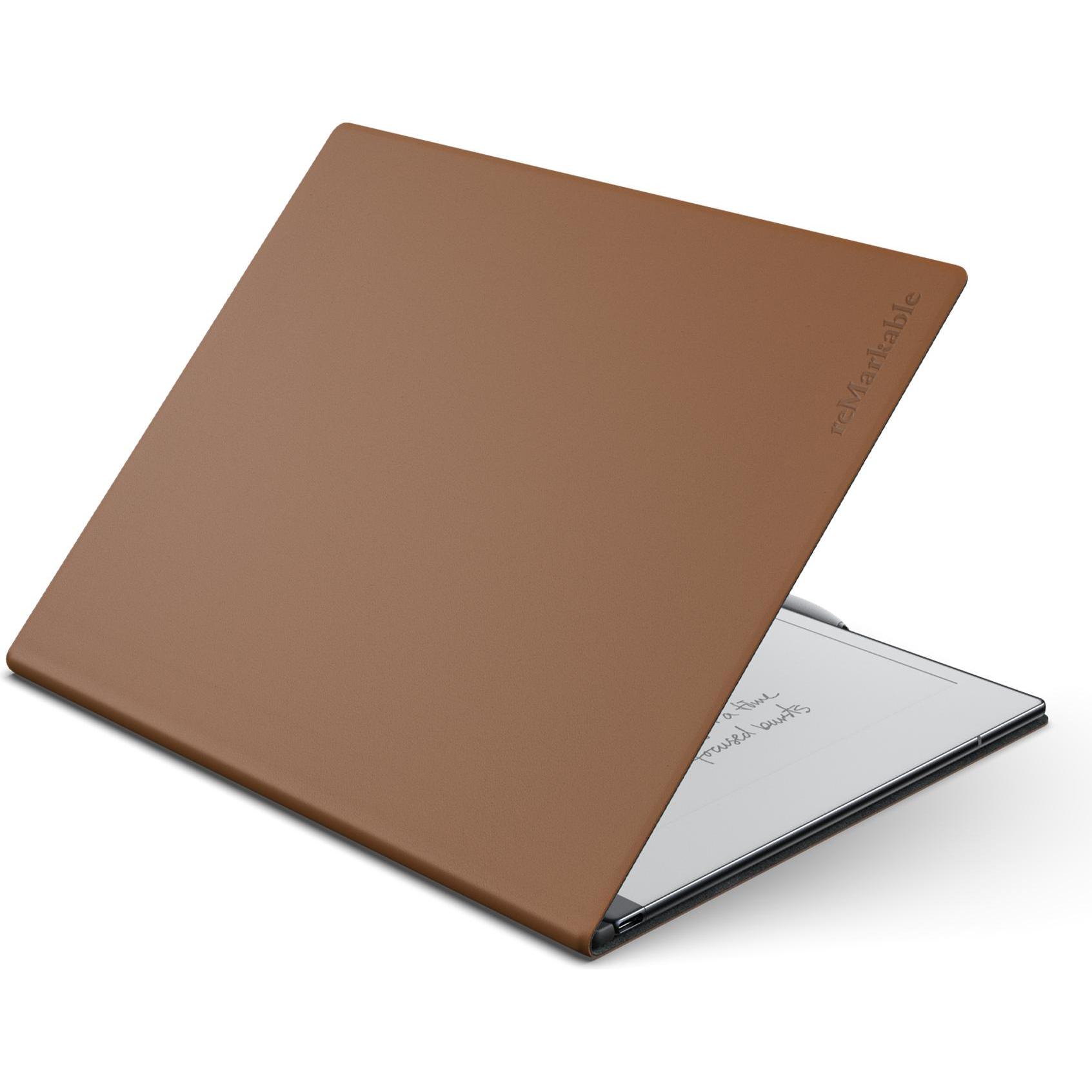 reMarkable RM313 (Remarkable 2) (RM313)