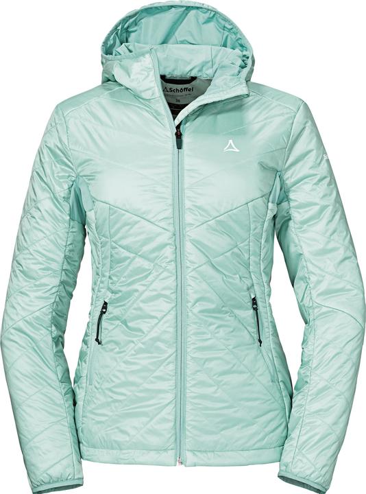 Immagine prodotto Schöffel Stams Padded (38)