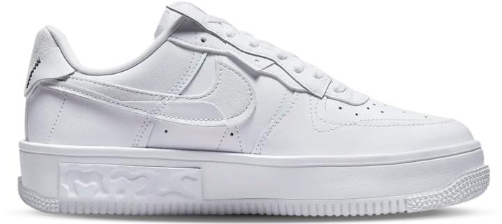 Produktbild Nike Schuhe (One Size)