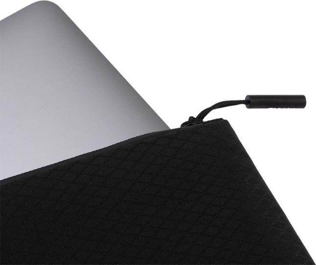 Image du produit Incase INMB100657-HBK (13", Apple)