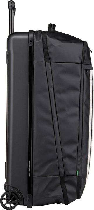 Produktbild Vaude Takutea 90 (90 l)