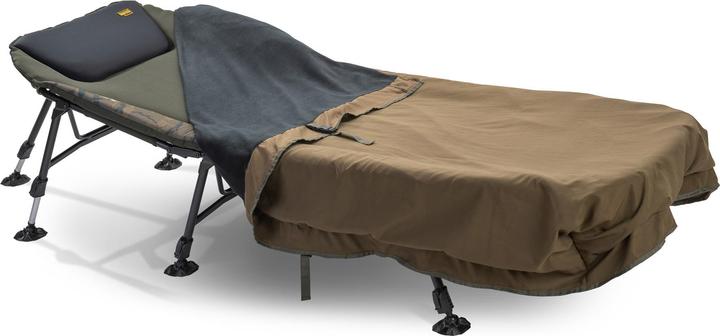 Immagine prodotto AnacondA Sleeping Cover SC-4