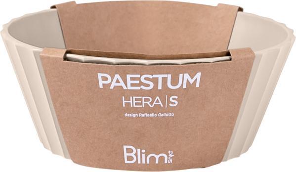 Actual product image Blim Plus Dessert bowl (15 cm, 1 x)