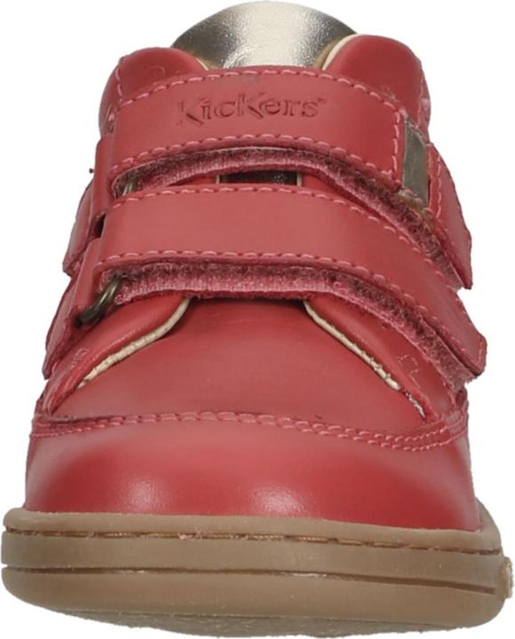 Image du produit Kickers Bottines (22)