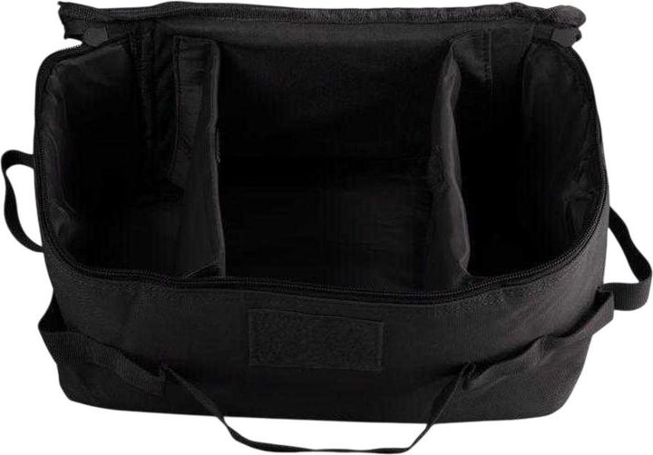Immagine prodotto Offlander Offroad Orizzontale 10L Borsone (36 l)