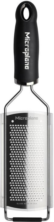 Produktbild Microplane Gourmet