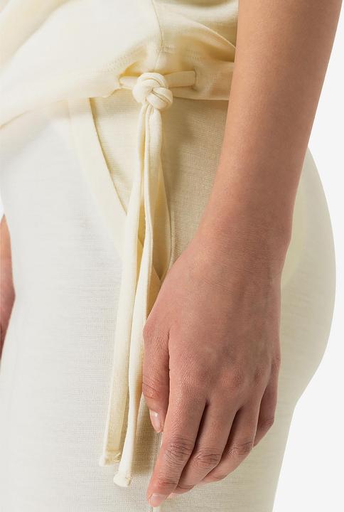 Produktbild Super Natural Justshort Bio (M)