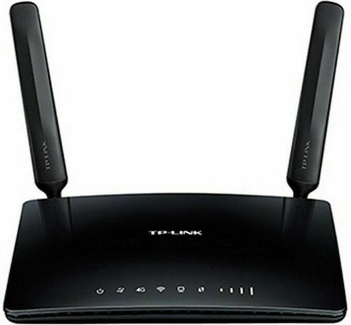 Produktbild TP-Link Tl-Mr6400