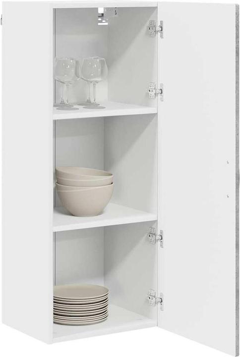 Immagine prodotto vidaXL Küchenschrank (31 x 40 x 100 cm)