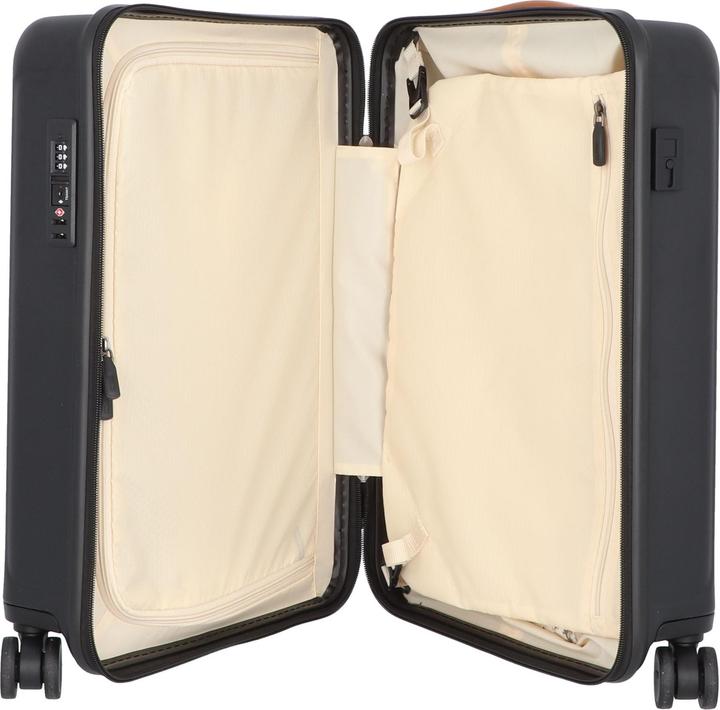 Produktbild Brics Capri - Trolley (45 l)
