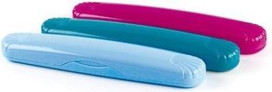 Produktbild Donegal Zahnbürsten-Etui 9333 (Zahnbürsten Etui)
