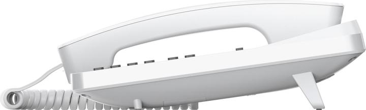 Image du produit Gigaset DESK 400