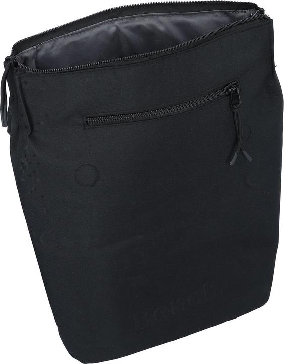 Image du produit Bench Sac à dos Loft 40 cm (9 l)