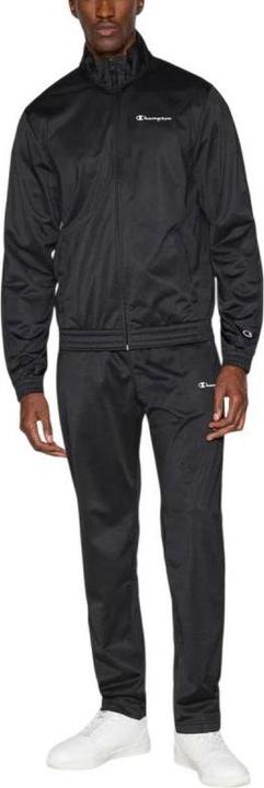 Produktbild Champion Herren-Trainingsanzug (L)