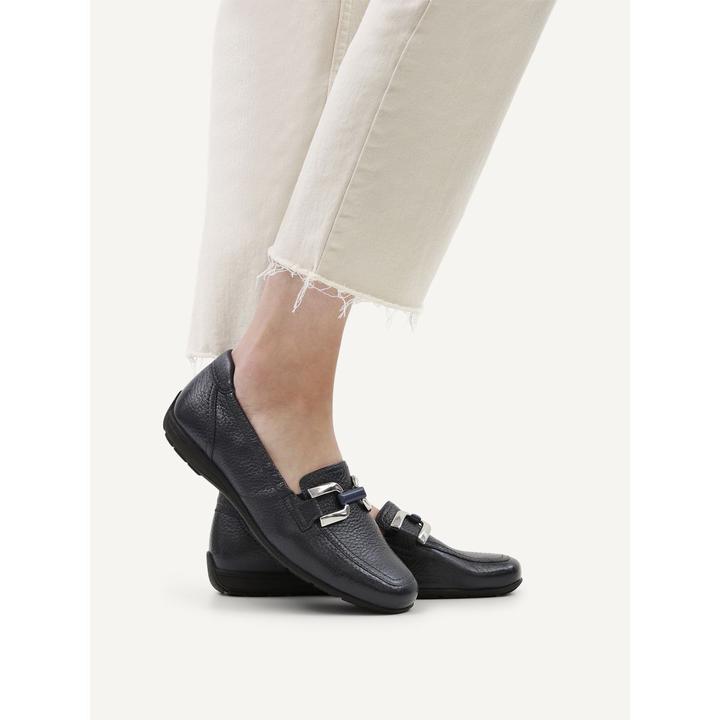 Image du produit Caprice Moccassin (38)