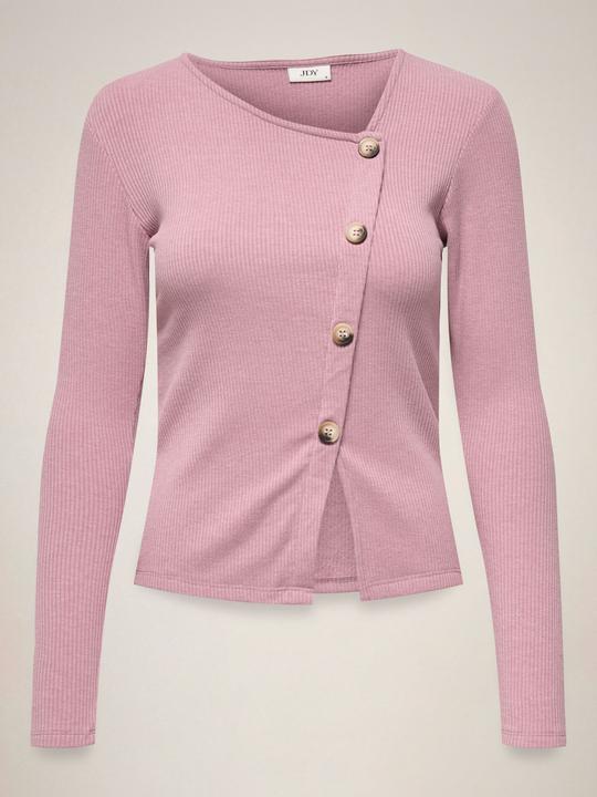 Immagine prodotto JdY JDYFREYA Strickjacke Strickjacke (XS)