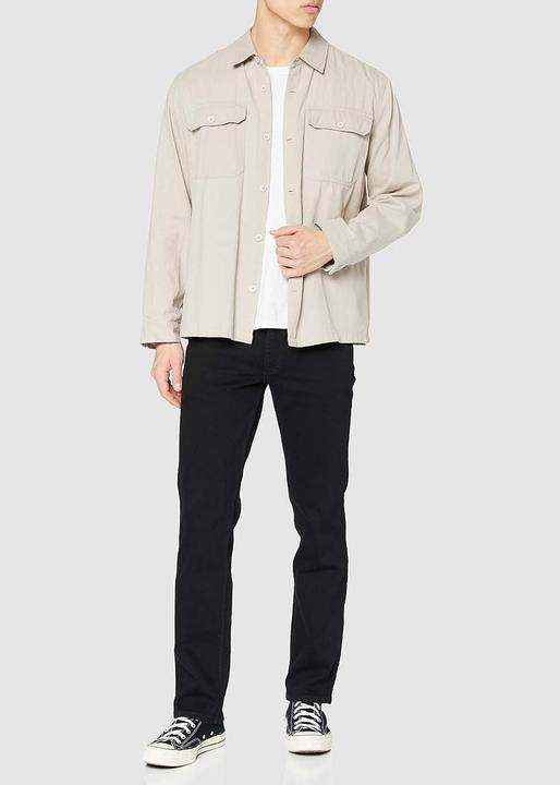 Image du produit Mustang 10006766 (W32/L32)