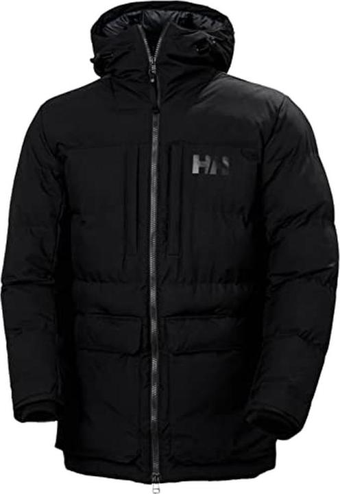 Produktbild Helly Hansen Patrol Puffy Jacket (L)