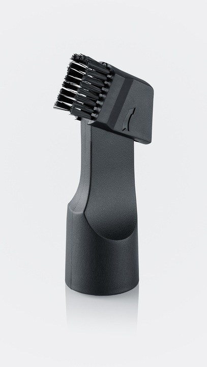 Immagine prodotto Severin CY7088