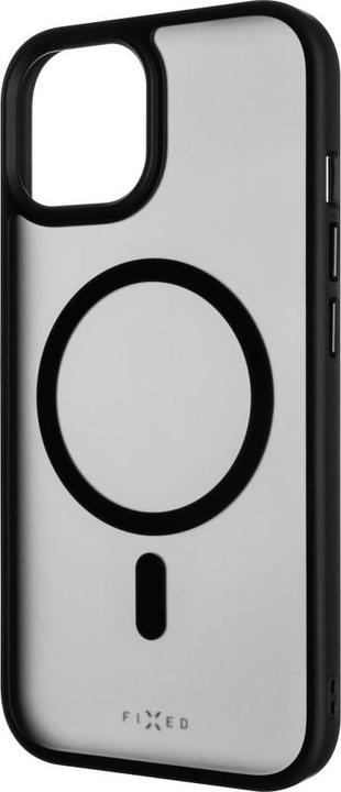 Produktbild Fixed MagMisty iPhone 15 (Apple iPhone 15)