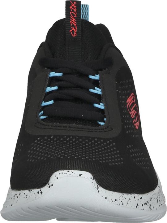 Immagine prodotto Skechers Sneaker (38)