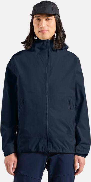 Actual product image Odlo Essential 2.5l Waterproof (XL)