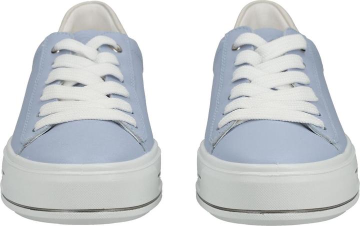 Actual product image Ara Sneaker (39)