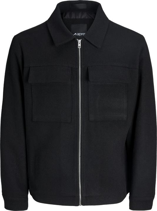 Actual product image Aprel Jacke Jacke (XL)