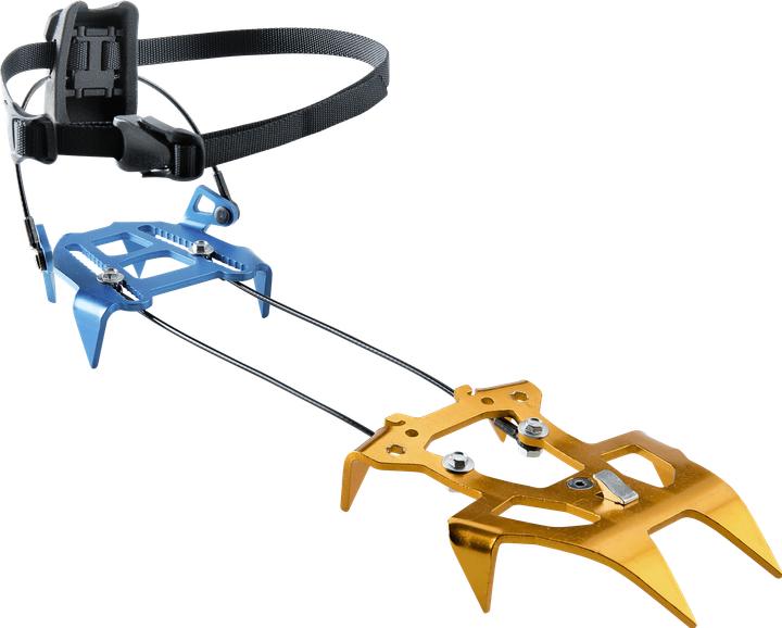 Image du produit Dynafit Crampons CRAMP-IN