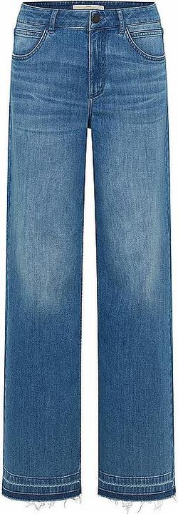 Produktbild Lanius 14191