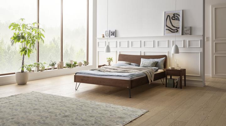 Produktbild Hasena Locarno 20 (140 x 210 cm)