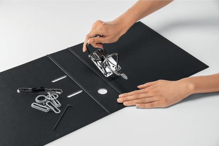 Produktbild Leitz Ordner (A4, 50 mm)