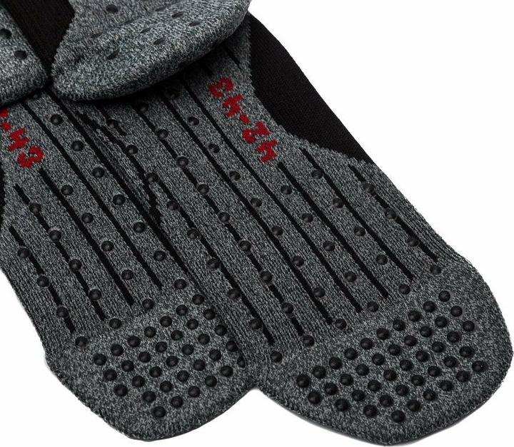 Produktbild Falke 4Grip (44 - 45)