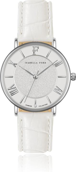 Produktbild Isabella Ford Gabrielle