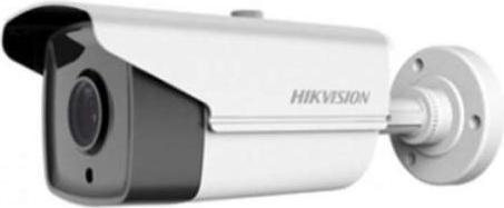 Actual product image Hikvision DS-2CE16D0T-IT5E(6MM) (1920 x 1080 Pixels)