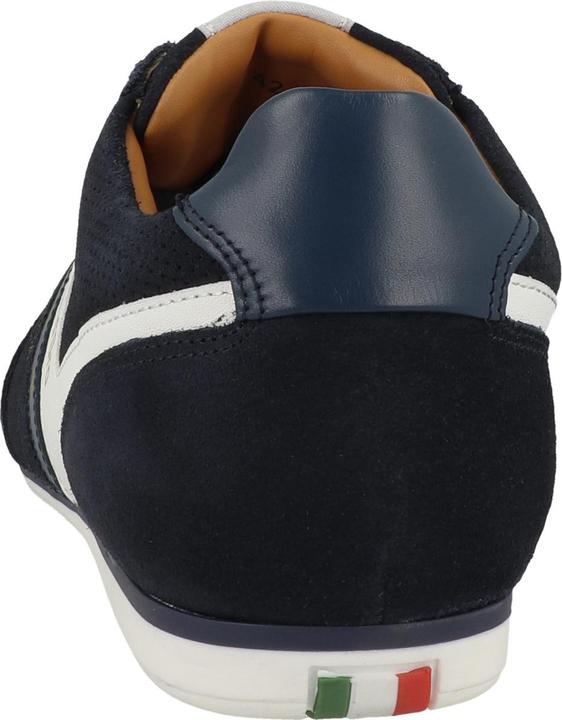 Image du produit Pantofola d'Oro Vasto Suede (40)