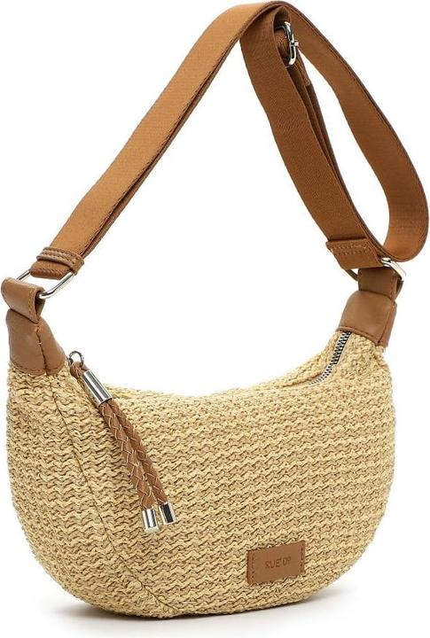 Immagine prodotto Emily und Noah RUE 09-0