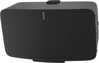 Image du produit Flexson Support mural Sonos Five/Play:5 (1 pièce, Installation murale, Inclinable, Pivotant)