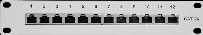 Actual product image LogiLink NP0052