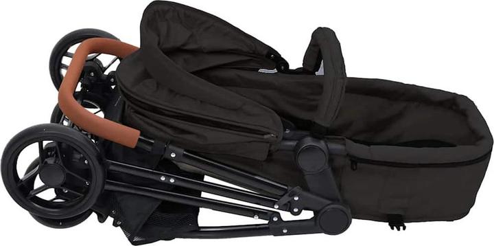 Immagine prodotto vidaXL Kinderwagen