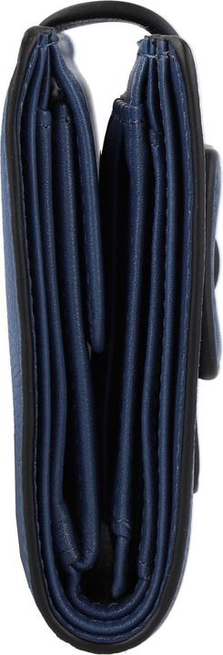 Actual product image Picard Paola wallet