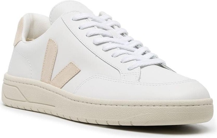 Image du produit Veja V-12 (38)