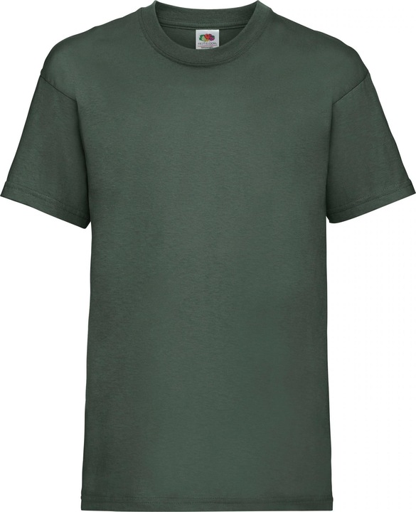 verde bottiglia