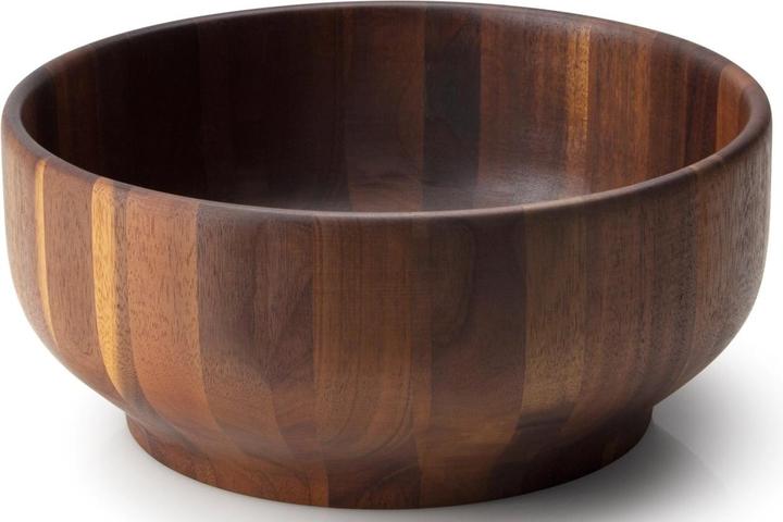 Continenta Acacia bowl