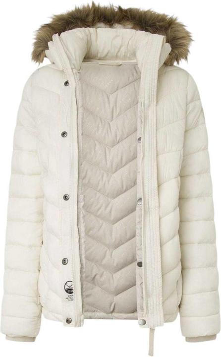 Produktbild Pepe Jeans Steppjacke (L)