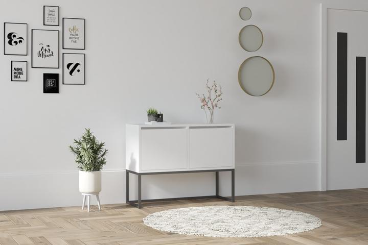 Image du produit Kalune Design Elio (90 x 34 x 70 cm)