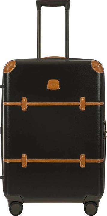 Actual product image Brics Bellagio (82 l)