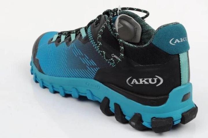 Produktbild AKU Levia GTX Damen-Wanderschuhe (38)
